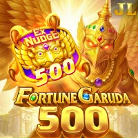 Mini game giải trí