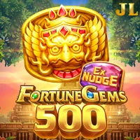Slot chủ đề phiêu lưu