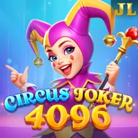 Slot game cổ điển