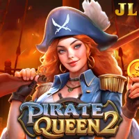 Game bàn châu Á