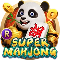 Sự kiện thành viên mới