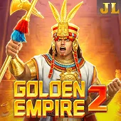 Game chủ đề tài lộc