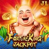 Game chủ đề thần thoại