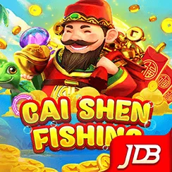 Trò chơi cộng đồng