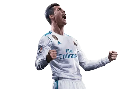 Trải nghiệm m88bet trên đa nền tảng